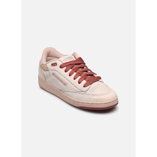 Baskets Reebok Club C Bulc W Pour Femme - 37 1/2