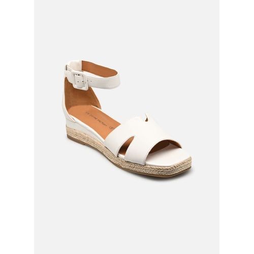 Sandales Et Nu-Pieds Divine Factory Ql5008 Pour Femme