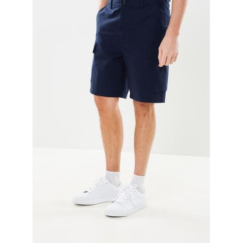 Vêtements Dockers T2 Cargo - Shorts Pour Accessoires