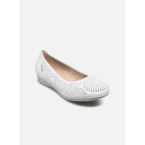 Ballerines Mephisto Elsie Perf Pour