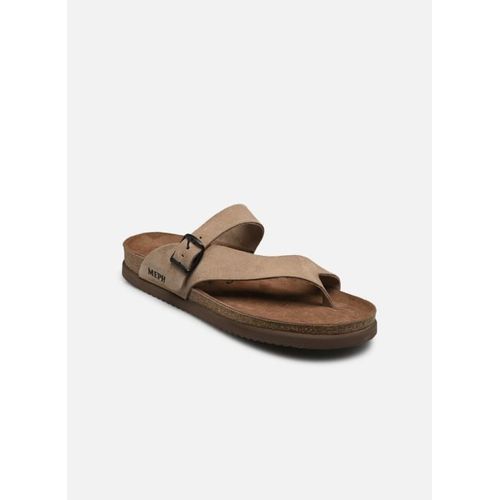 Tongs Mephisto Niels Pour Homme