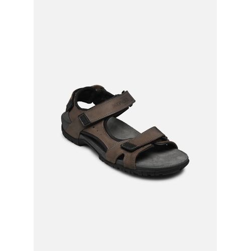 Sandales Et Nu Pieds Mephisto Brice Pour Homme