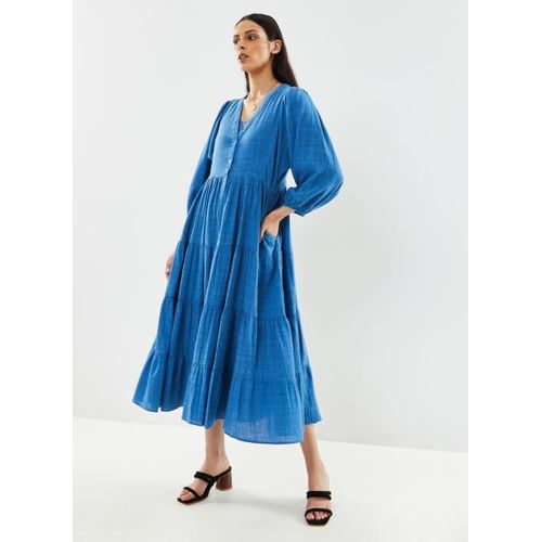 Vêtements Stella Forest Robe Longue Ophelia Pour Accessoires