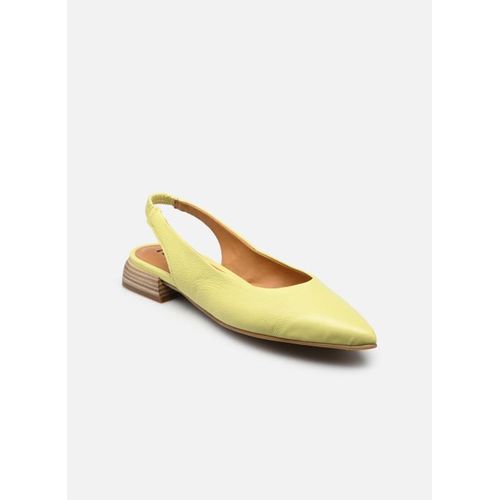 Ballerines Mjus Portofino T98101 Pour Femme - 36
