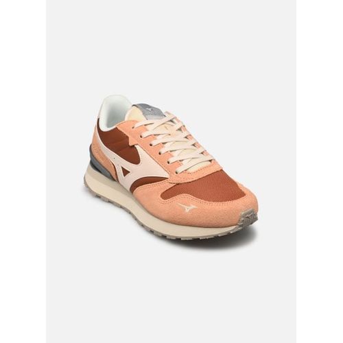 Baskets Mizuno Mizuno Rb W Pour