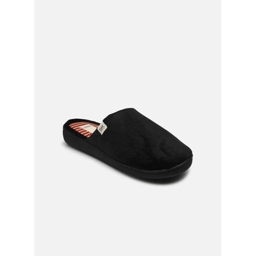 Chaussons Dim D Akim Pour Femme