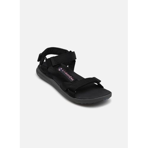 Sandales Et Nu-Pieds Columbia Globetrot Sandal W Pour Femme - 36
