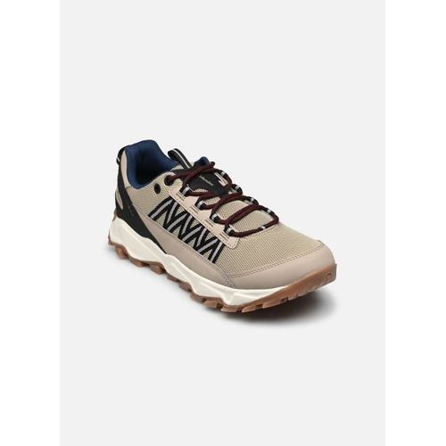 Chaussures De Sport Columbia Flow Fremont M Pour Homme - 41