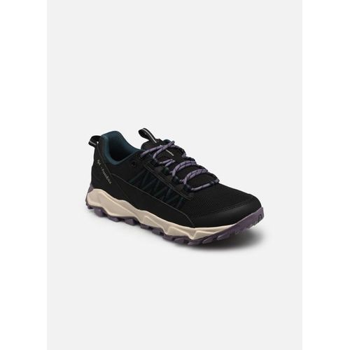 Chaussures De Sport Columbia Flow Fremont W Pour