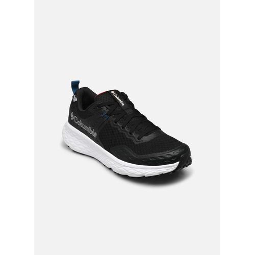 Chaussures De Sport Columbia Konos Trs Outdry M Pour