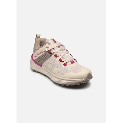 Chaussures De Sport Columbia Facet 75 Outdry W Pour Femme - 40
