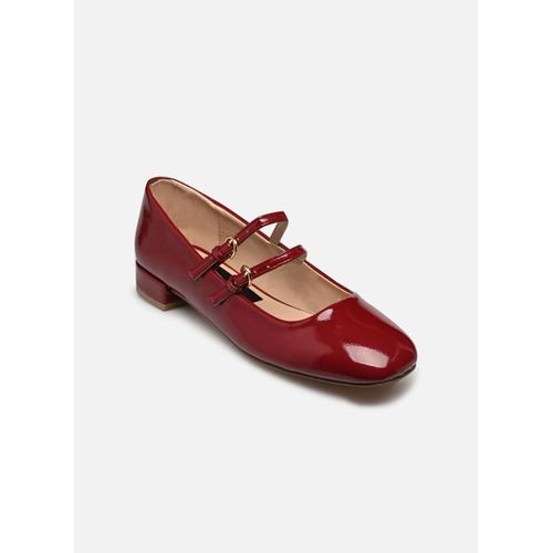 Ballerines Made By Theia Pour Femme