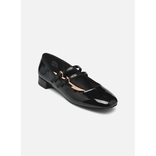 Ballerines Made By Theia Pour Femme