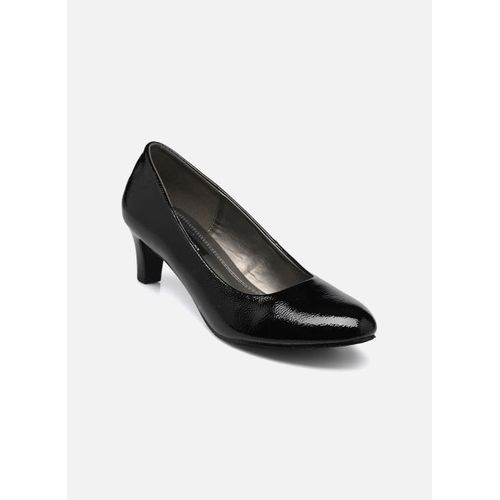 Escarpins I Love Shoes Escarpins Firense Size + Pour Femme
