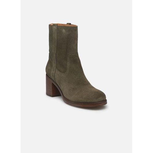 Bottines Et Boots Georgia Rose Marc Pour Femme