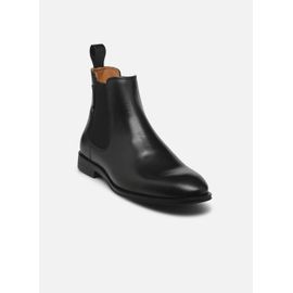Bottines Et Boots Pellet Alfonse Pour Homme