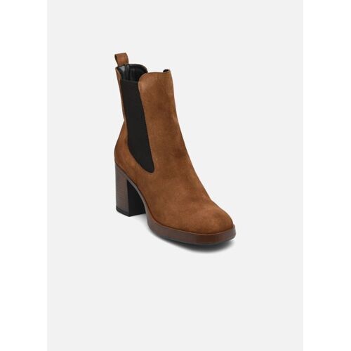 Bottines Et Boots Georgia Rose Soft Rifili Pour Femme