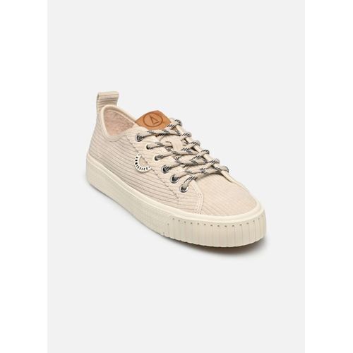 Baskets Armistice Stomp Sneaker W Pour