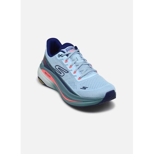 Chaussures Baskets Skechers Max Cushioning Propu Pour
