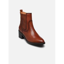 Bottines Et Boots Pikolinos Bacarot W2d 8909 Pour Femme