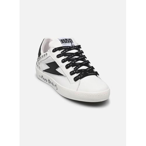 Baskets Semerdjian Roy Pour Femme - 37