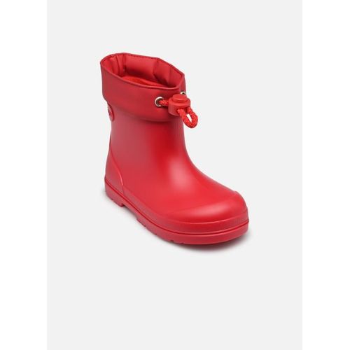 Bottes Igor Mendi Barefoot Pour Enfant