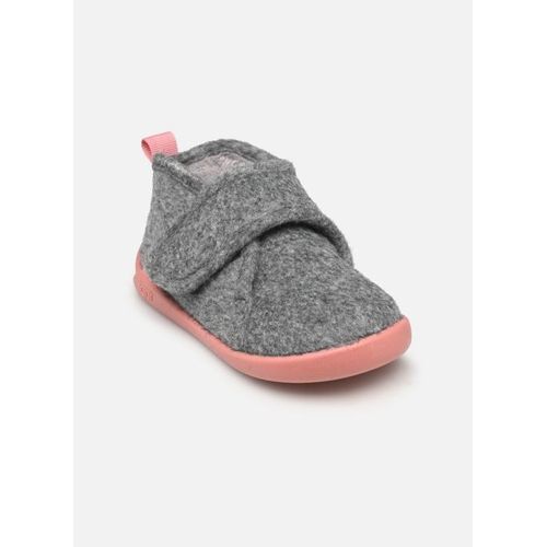 Chaussons Igor Homie Barefoot Pour Enfant