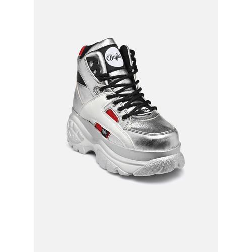 Baskets Buffalo 1340s14 2.0 Pour