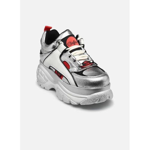 Baskets Buffalo 1339s14 Rev Pour