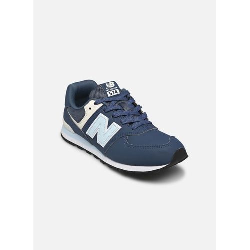 Baskets New Balance Gc574 Pour Enfant - 37