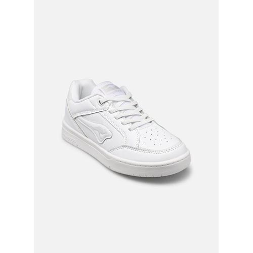 Baskets Kangaroos Kscp Dallas Pour Enfant