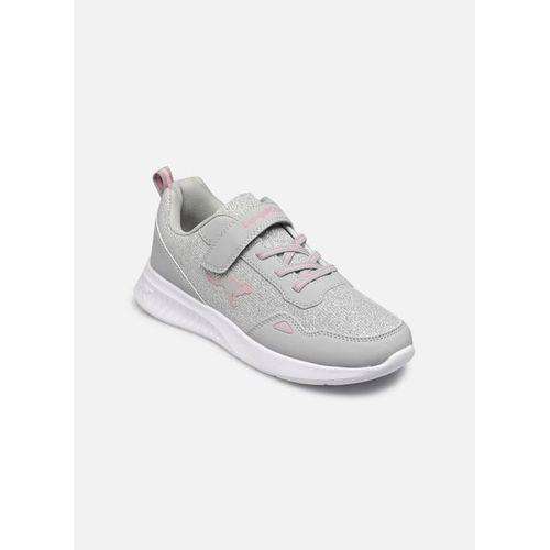 Baskets Kangaroos Klswin Ev Pour Enfant