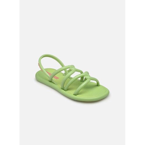 Sandales Et Nuspieds Ipanema Ipanema Meu Sol Sandal Kids Pour Enfant