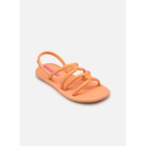 Sandales Et Nuspieds Ipanema Ipanema Meu Sol Sandal Kids Pour Enfant