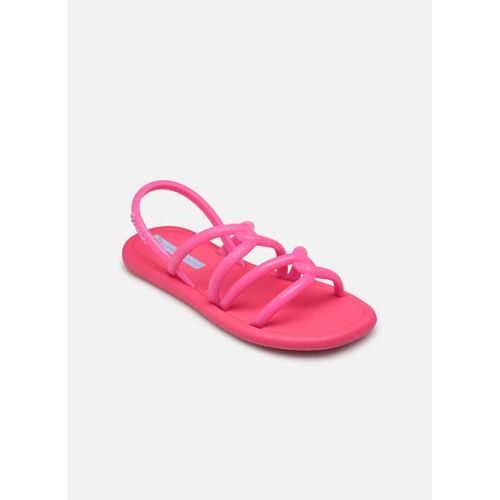 Sandales Et Nuspieds Ipanema Ipanema Meu Sol Sandal Kids Pour Enfant