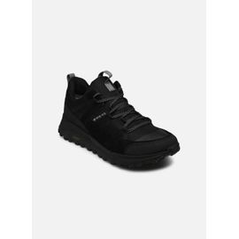 Chaussures Baskets Clarks Atltrekrun Gtx Pour