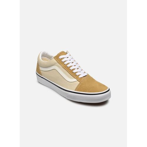 Baskets Vans Old Skool Pour Homme - 42 1/2