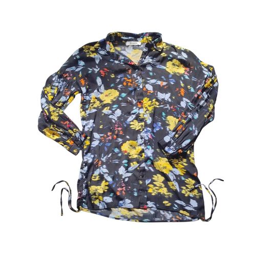 Chemise Promod Taille Unique