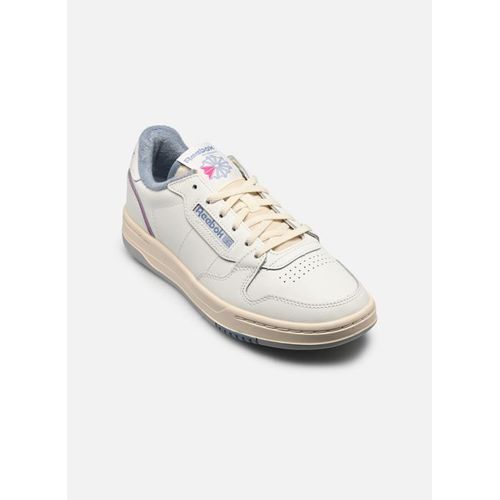 Baskets Reebok Phase Court W Pour Femme - 38 1/2
