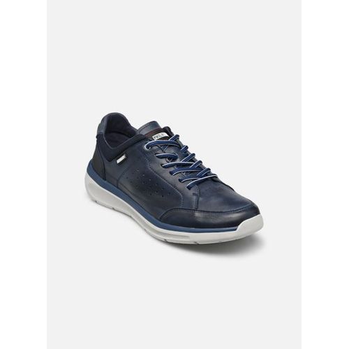 Baskets Pikolinos Biar M6v-6105 Pour Homme - 45