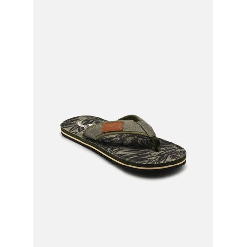 Tongs Kaporal Dasto Pour