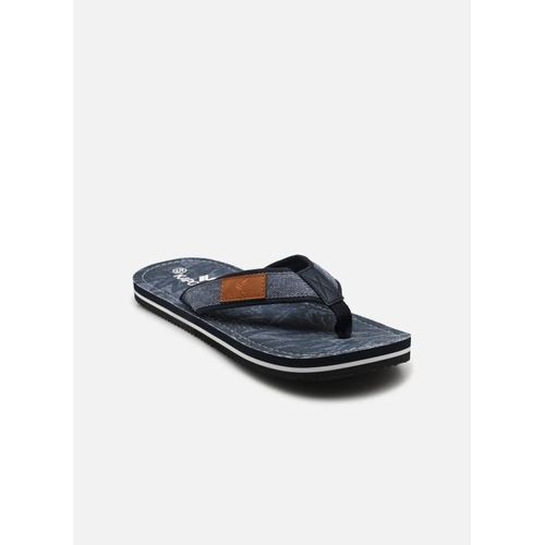 Tongs Kaporal Dasto Pour
