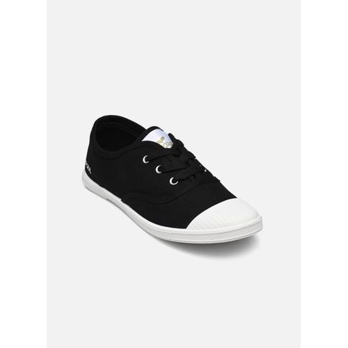 Baskets Kaporal Foly Pour