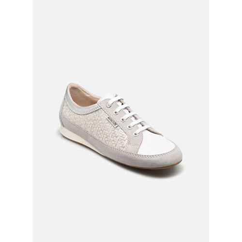 Baskets Mephisto Bretta Pour Femme - 36