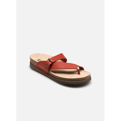Sandales Et Nu-Pieds Mephisto Helen Pour Femme - 36