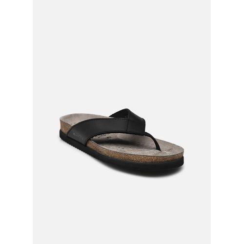 Sandales Et Nu-Pieds Mephisto Natalio Pour Homme - 43