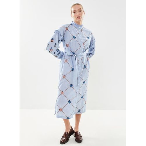 Vêtements Stella Forest Robe Courte Amalia Pour Accessoires