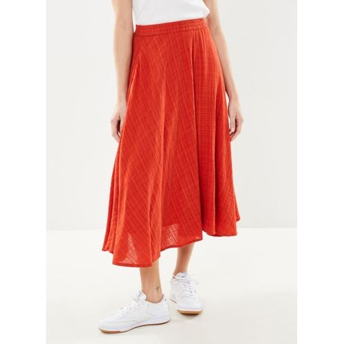 Vêtements Stella Forest Jupe Longue Ophelia Pour Accessoires