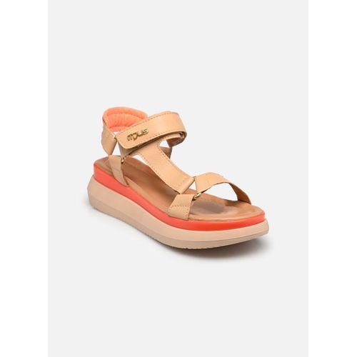 Sandales Et Nuspieds Mjus Pasadina L17003 Pour