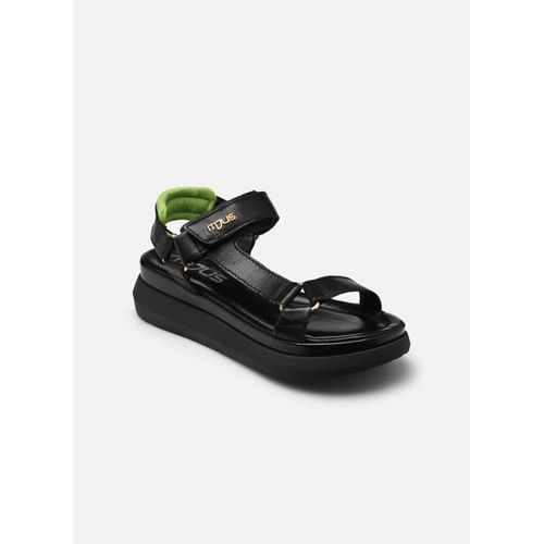 Sandales Et Nuspieds Mjus Pasadina L17003 Pour
